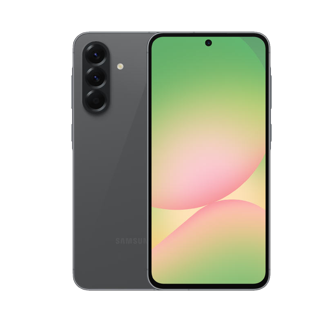 Samsung Galaxy a56