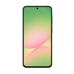 Samsung Galaxy a56
