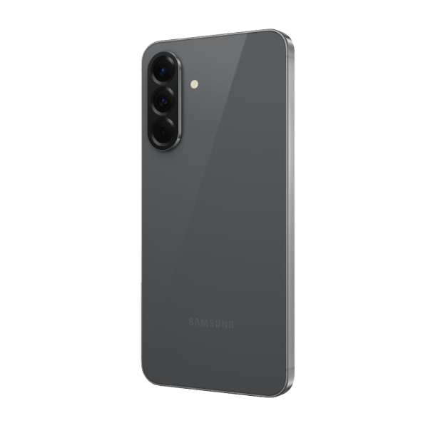 Samsung Galaxy a56 - Imagen 3