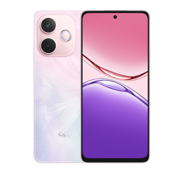 Oppo A5 Pro - Imagen 2