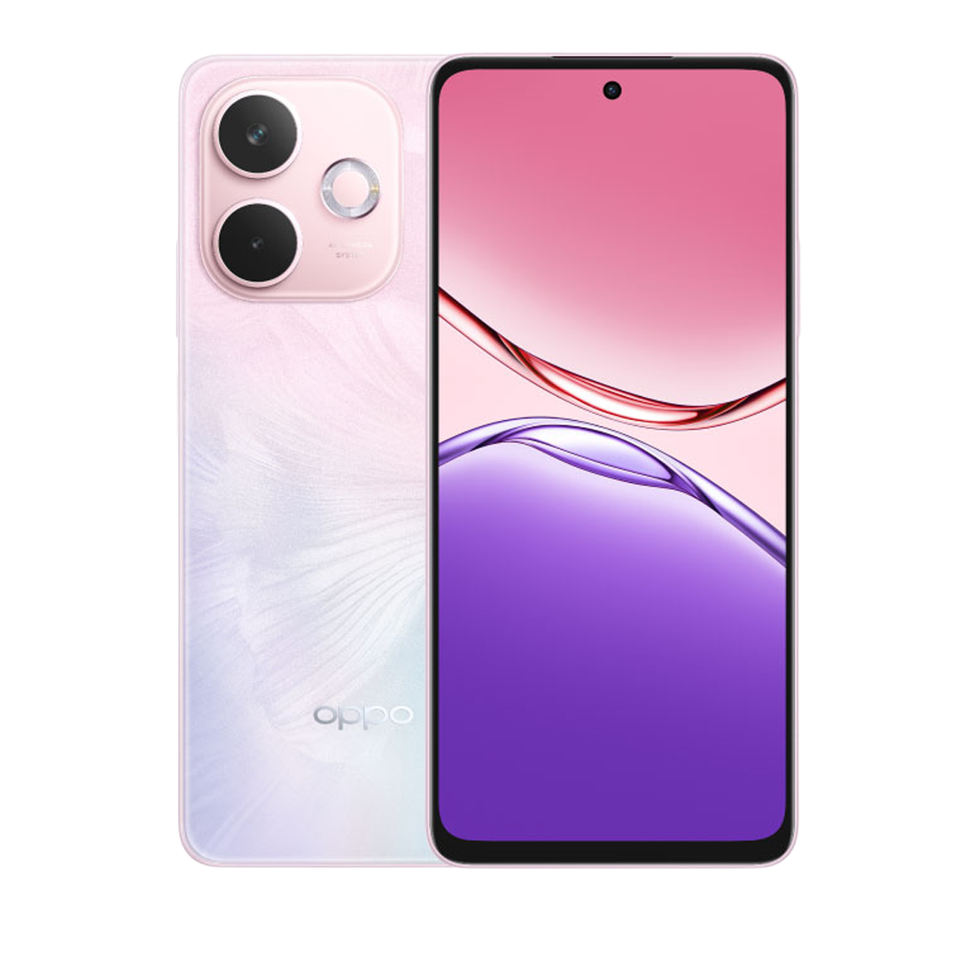 Oppo A5 Pro