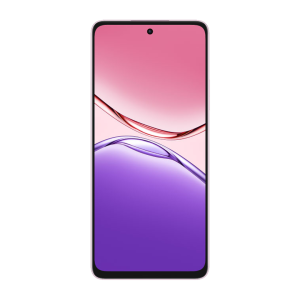 Oppo A5 Pro
