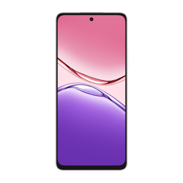 Oppo A5 Pro