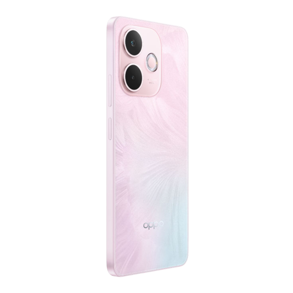 Oppo A5 Pro - Imagen 3
