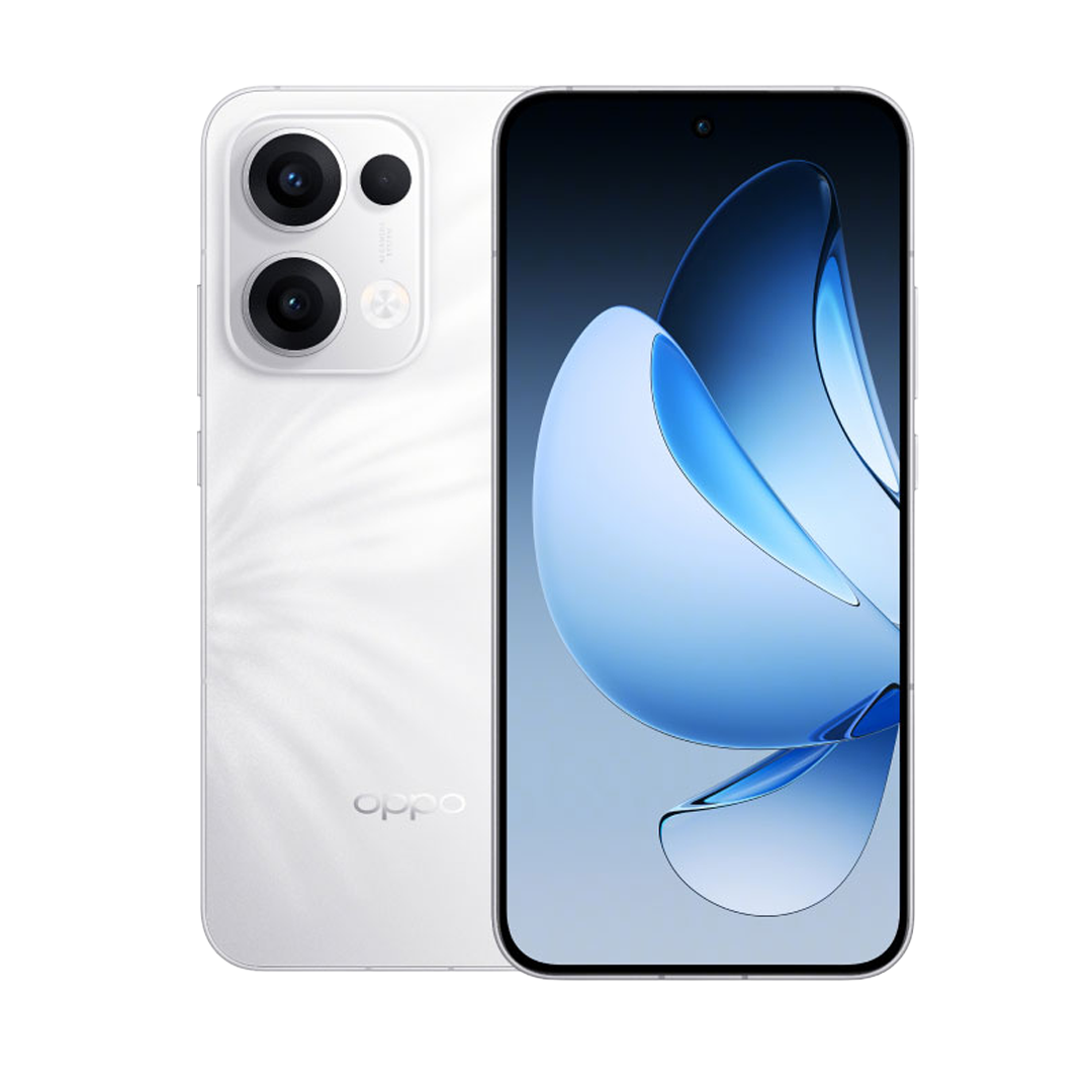 Oppo Reno 13