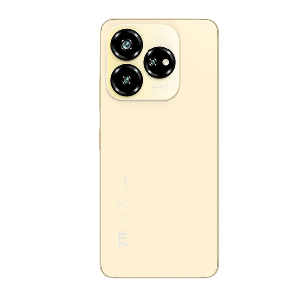 Zte Blade V60 Desing 256Gb - Imagen 3