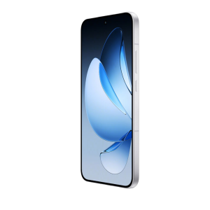 Oppo Reno 13