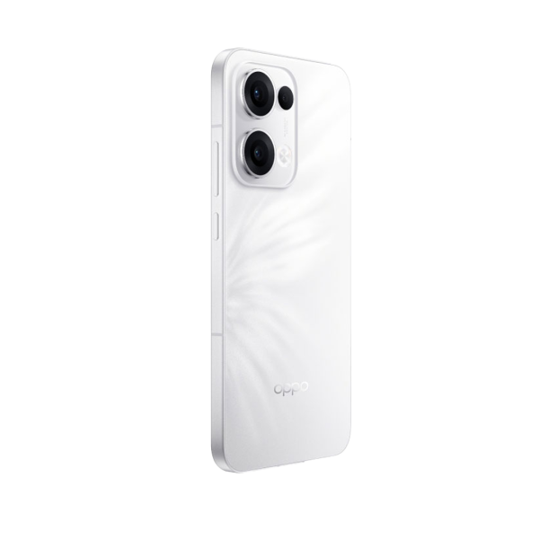 Oppo Reno 13 - Imagen 4