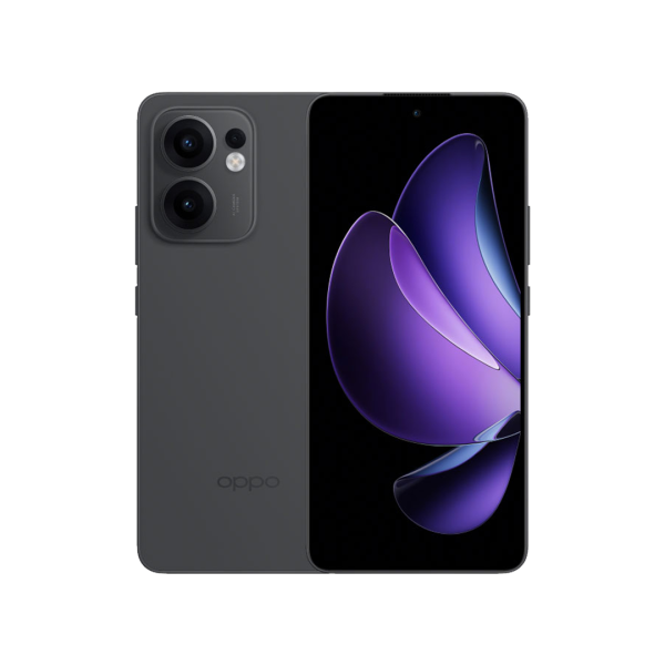 Oppo Reno 13F - Imagen 4