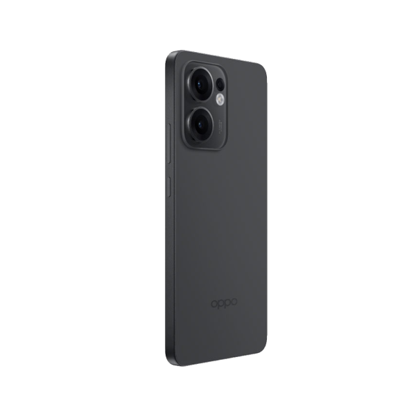Oppo Reno 13F - Imagen 3