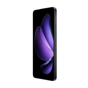 Oppo Reno 13F