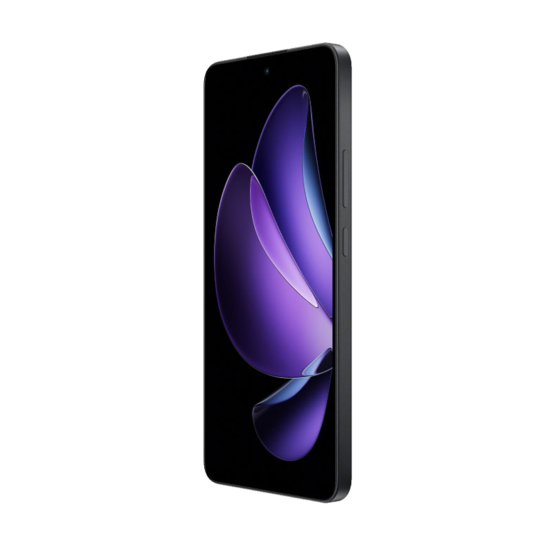 Oppo Reno 13F