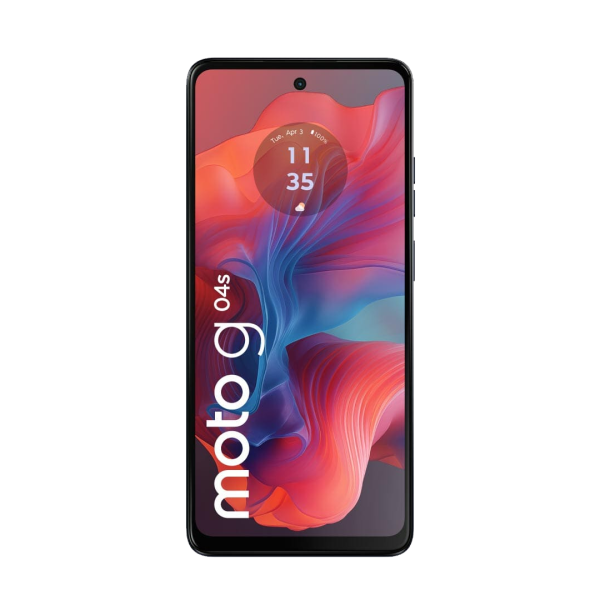 Motorola Moto G04S - Imagen 3