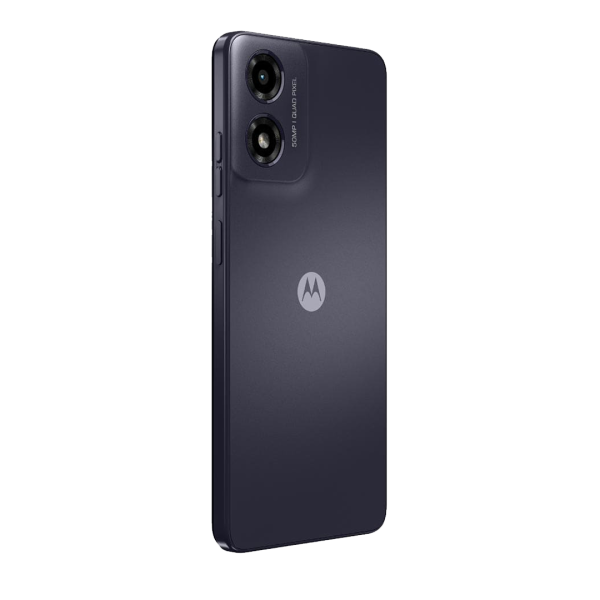 Motorola Moto G04S - Imagen 4