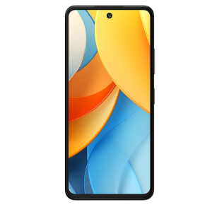 Zte Blade V60 Desing 256Gb