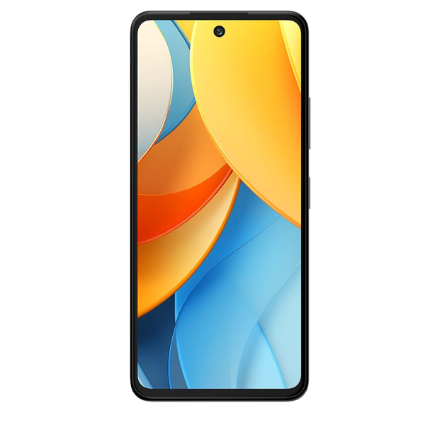 Zte Blade V60 Desing 256Gb