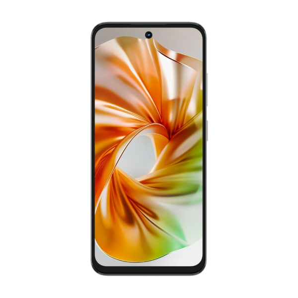 Zte Nubia Focus 2 256Gb