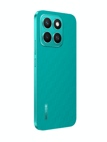 100