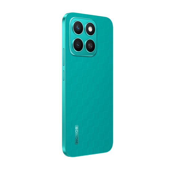 Honor X8C - Imagen 2