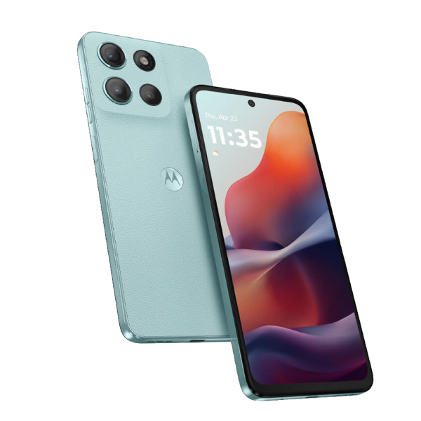 Motorola Moto G15