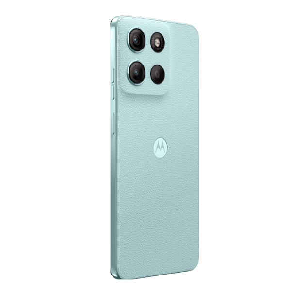 Motorola Moto G15 - Imagen 2