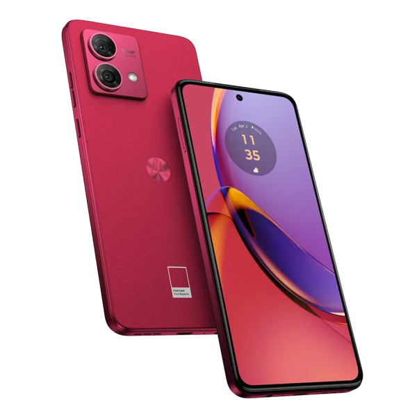 Motorola Moto G84 5G