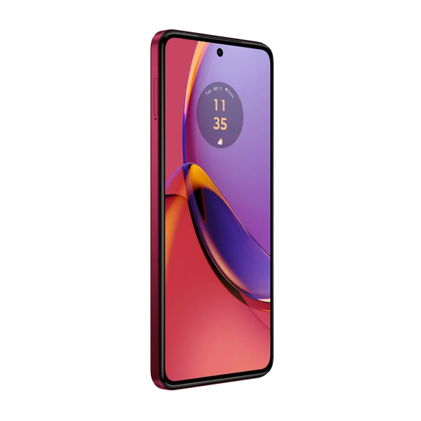 Motorola Moto G84 5G - Imagen 4