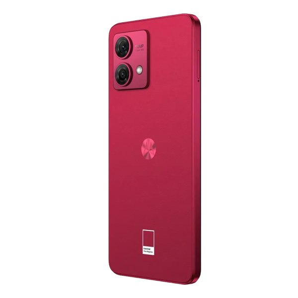 Motorola Moto G84 5G - Imagen 2