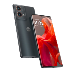 Motorola Moto G85