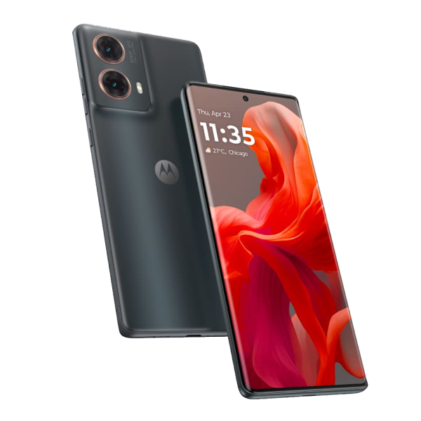 Motorola Moto G85