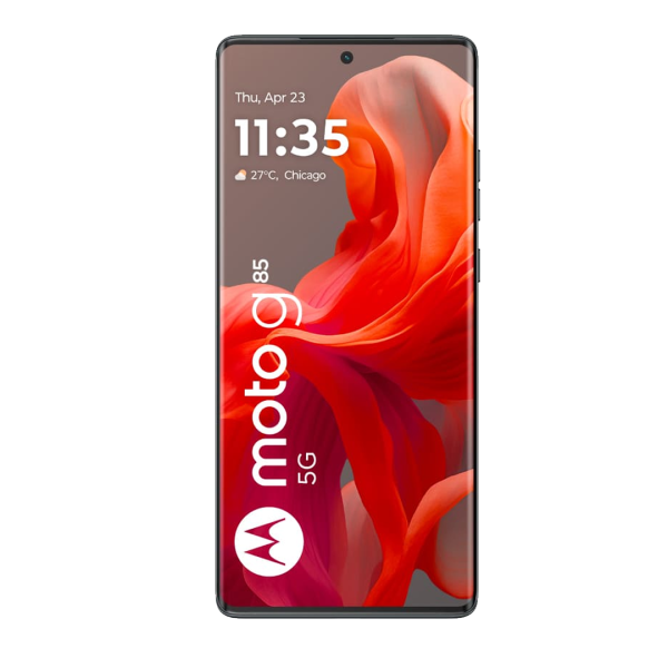 Motorola Moto G85 - Imagen 3
