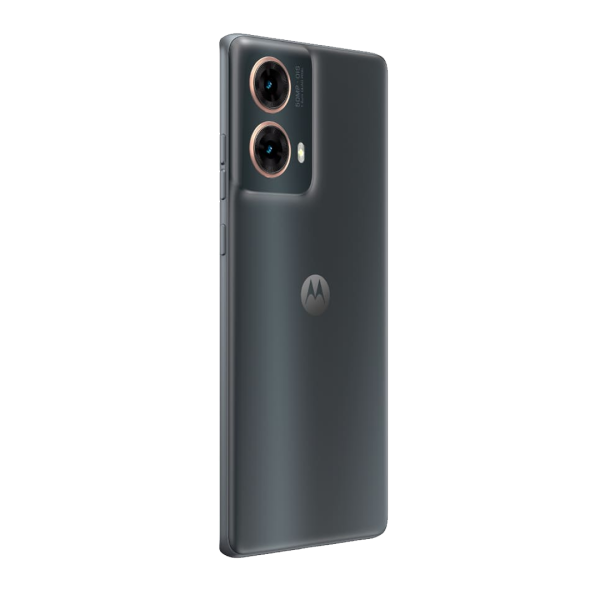 Motorola Moto G85 - Imagen 2