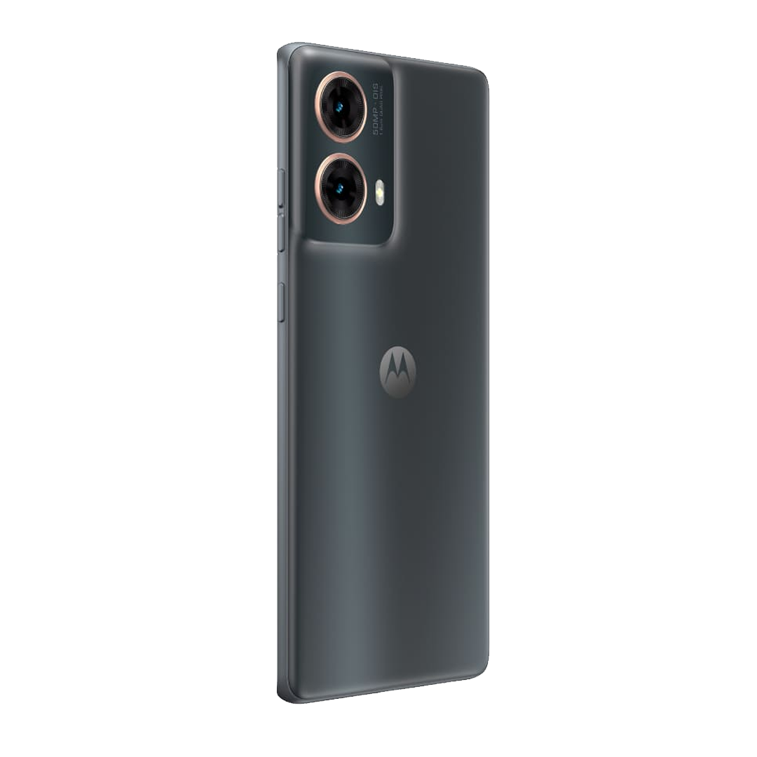 Motorola Moto G85