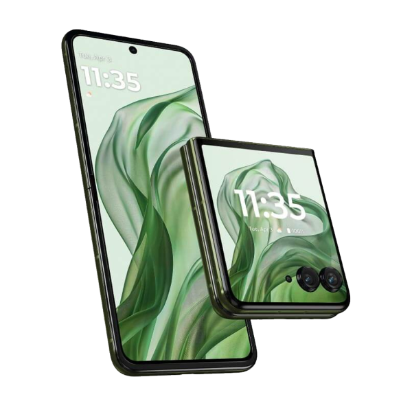 motorola razr 50 512 Gb - Imagen 5