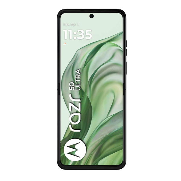 motorola razr 50 512 Gb - Imagen 4
