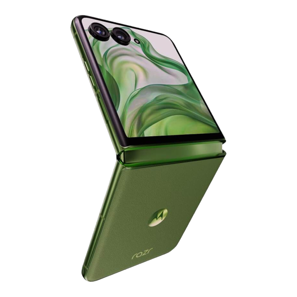 motorola razr 50 512 Gb - Imagen 3
