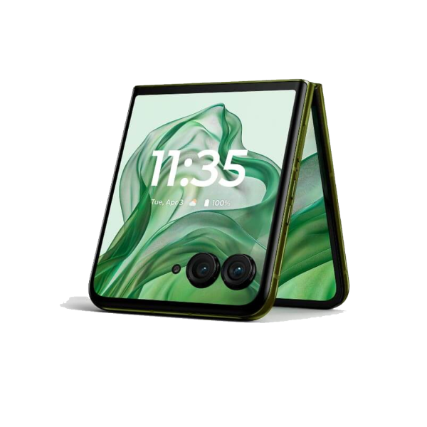 motorola razr 50 512 Gb - Imagen 2