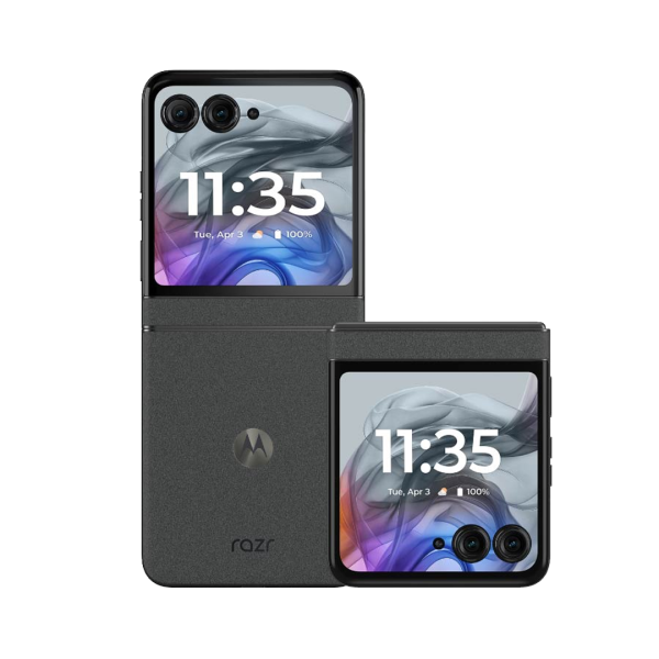 motorola razr 50 512 Gb