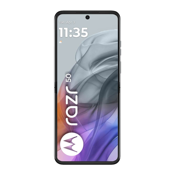 motorola razr 50 512 Gb - Imagen 8
