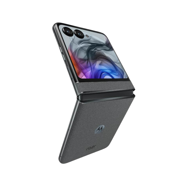 motorola razr 50 512 Gb - Imagen 7