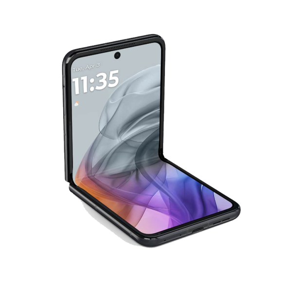 motorola razr 50 512 Gb - Imagen 6