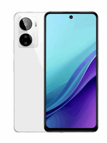81