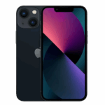92