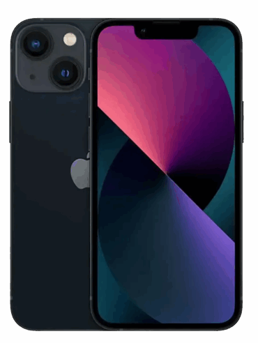 92