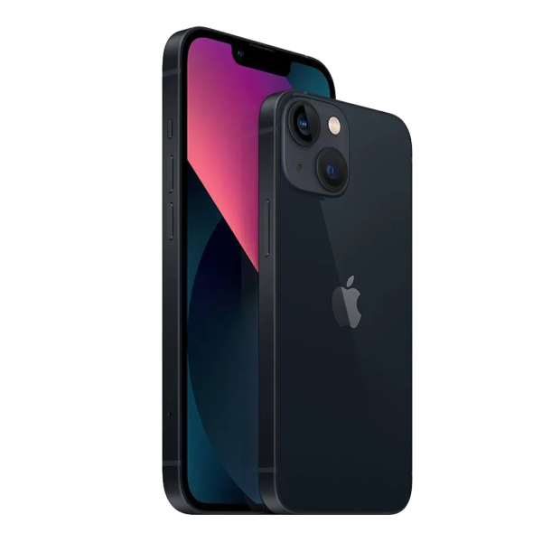 iPhone 13 - Imagen 3