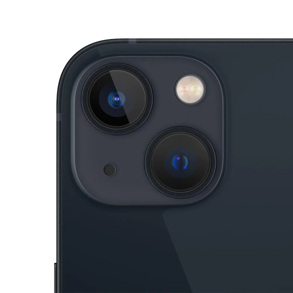 iPhone 13 - Imagen 2