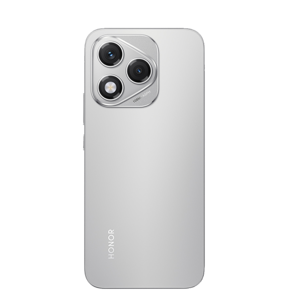 Honor 400 lite - Imagen 3