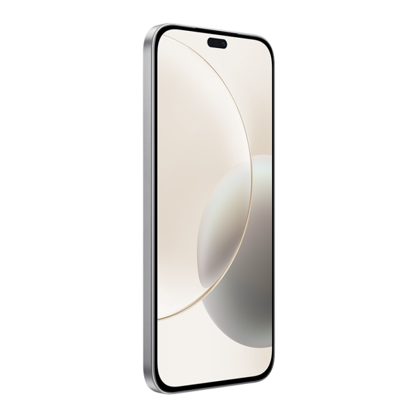 Honor 400 lite - Imagen 4