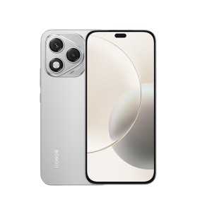 Honor 400 lite