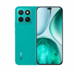 98